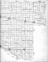 Renville County Highway Map 2, Atlas: Renville County 1947, Minnesota ...