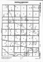 Codington County 1991 South Dakota Historical Atlas