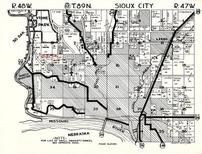 Woodbury Commons Map PDF – Scouting Web