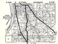 Woodbury Commons Map PDF – Scouting Web