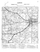 McLeod County 1963 Minnesota Historical Atlas