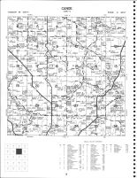 Winneshiek County 1978 Iowa Historical Atlas