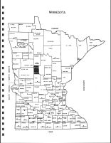 Wadena County 2001 Minnesota Historical Atlas