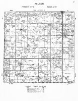 Watonwan County 1959 Minnesota Historical Atlas