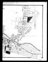 Carbon County 1875 Pennsylvania Historical Atlas