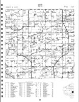 Grant County 1990 Wisconsin Historical Atlas