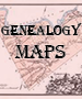 Genealogy Maps