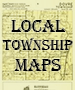 Local Township Maps